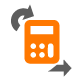 Flux réel comptabilité fiscale