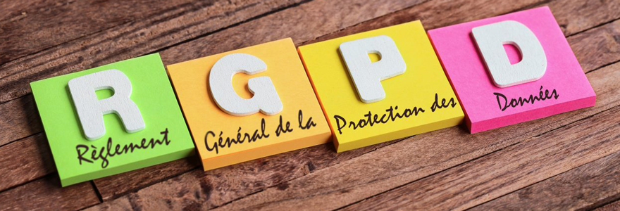 logiciels RGPD en gestion comptable