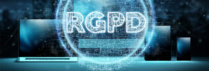 logiciel pour gérer le RGPD