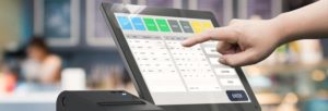 caisse enregistreuse 2019