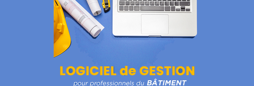 logiciel de gestion bâtiment