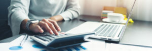 Expertise comptable en ligne