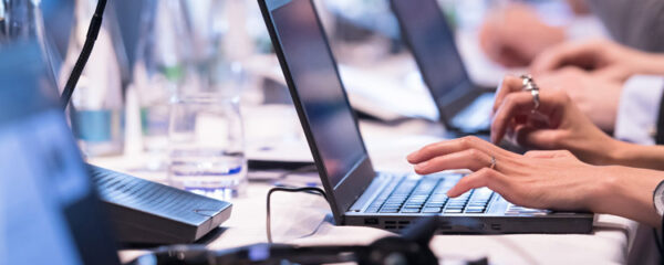 gestion-de-parc-informatique-trouver-une-entreprise-specialisee-en-ligne