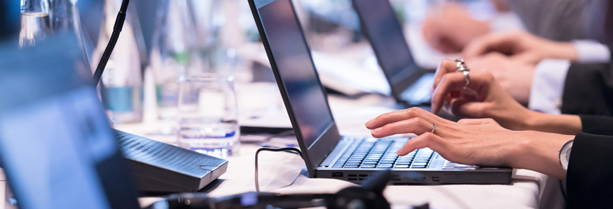 gestion-de-parc-informatique-trouver-une-entreprise-specialisee-en-ligne