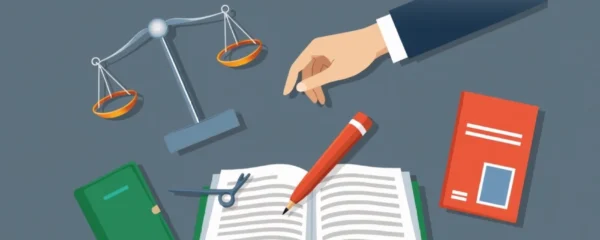 augmentation-de-capital-en-sarl-par-incorporation-de-reserves-mode-d-emploi