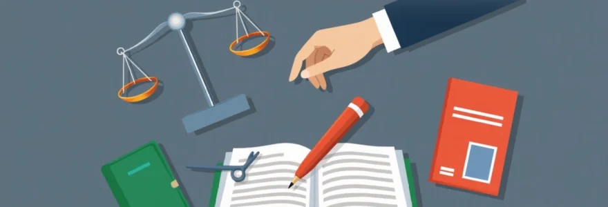 augmentation-de-capital-en-sarl-par-incorporation-de-reserves-mode-d-emploi