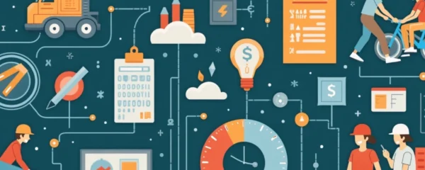 franchise-de-tva-sasu-comment-ca-fonctionne