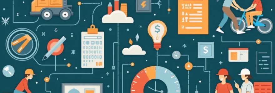 franchise-de-tva-sasu-comment-ca-fonctionne