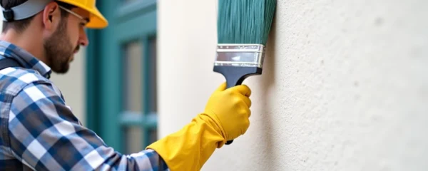 exemple-devis-peinture-micro-entreprise-que-doit-il-contenir