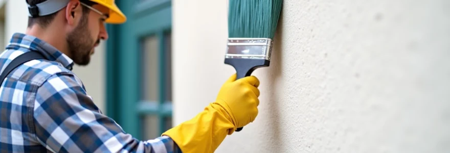 exemple-devis-peinture-micro-entreprise-que-doit-il-contenir