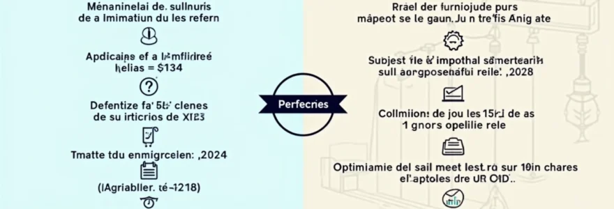 simuler-l-ir-ou-l-is-pour-choisir-le-bon-regime