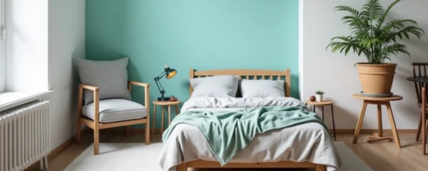 exemple-devis-peinture-micro-entreprise-que-doit-il-contenir