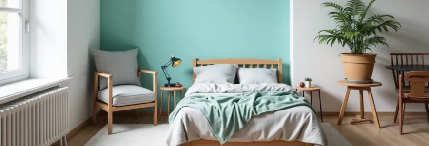 exemple-devis-peinture-micro-entreprise-que-doit-il-contenir