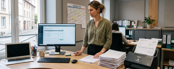 quel-calendrier-suivre-pour-la-facturation-electronique-obligatoire-des-pme-en-2026